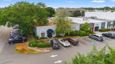 401 79th Ave, Myrtle Beach, SC for sale Building Photo- Image 1 of 31