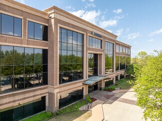 More details for 17855 N Dallas Pky, Dallas, TX - Office for Rent