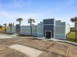 More details for 5420 Hickory St, Panama City, FL - Office for Sale