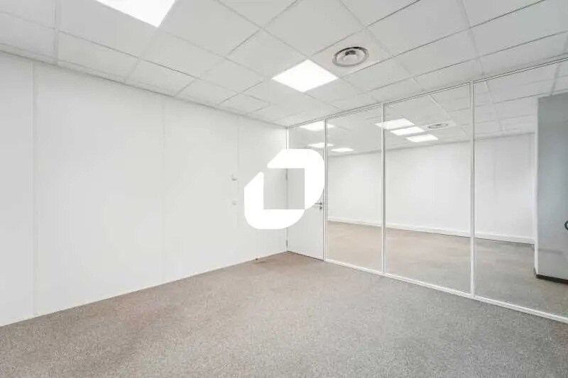 Office in Montpellier to rent - Interior Photo - Image 3 of 15