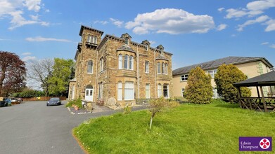 Lamplugh Rd, Cockermouth for sale Building Photo- Image 1 of 9