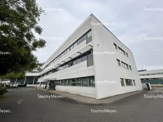 More details for 25 Avenue Gaspard Coriolis, Toulouse - Office to Rent