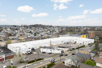 325 Midland Ave, Garfield, NJ for sale Primary Photo- Image 1 of 1