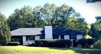 More details for 344 Scenic Hwy, Lawrenceville, GA - Office for Rent