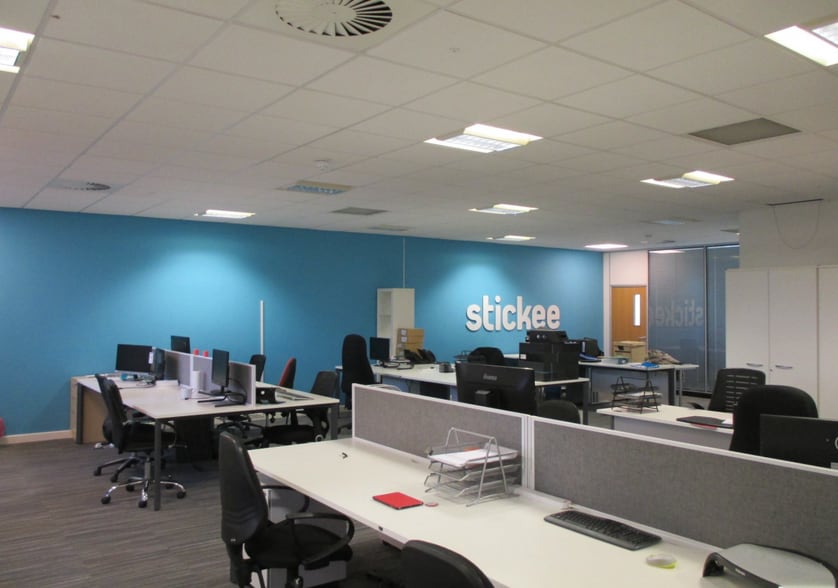 Cranmore Dr, Solihull for sale - Interior Photo - Image 3 of 6