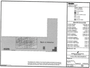 101 W Ridgecrest Blvd, Ridgecrest, CA for sale Building Photo- Image 1 of 2