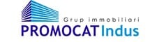 PROMOCAT Indus