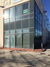 Avenida Palmeras, 16 D7, Ciempozuelos, Madrid to rent Building Photo- Image 1 of 6