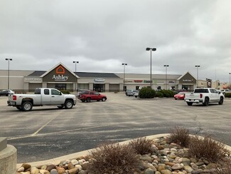 More details for 1215 Allen Dr, Grand Island, NE - Office/Retail for Rent