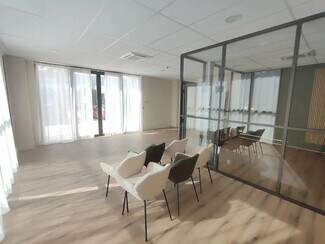 More details for Office for Sale