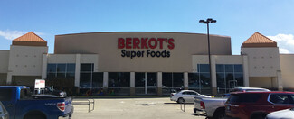 More details for 300 Summit Dr, Lockport, IL - Retail for Rent