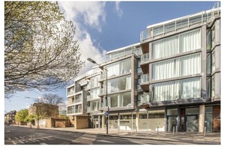 More details for 31 Kentish Town Rd, London - Office for Sale