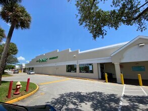 2436 W 60th St, Hialeah, FL for rent Building Photo- Image 1 of 5