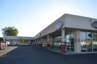 More details for 247 Thain Rd, Lewiston, ID - Office for Rent