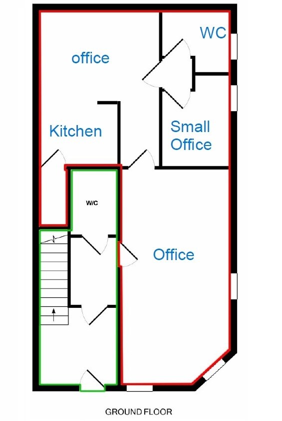 26-28 Mulgrave Rd, Sutton for sale Building Photo- Image 1 of 1