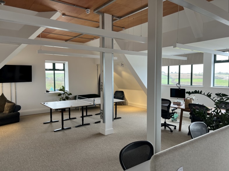 The Hub Complex, Newquay to rent - Interior Photo - Image 3 of 7