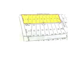 Darbytown Rd M1 Land, Richmond, VA for sale Building Photo- Image 1 of 7