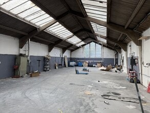 58-60 Arthur St, Redditch to rent Interior Photo- Image 1 of 1