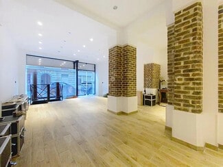 More details for Build-to-Rent for Sale