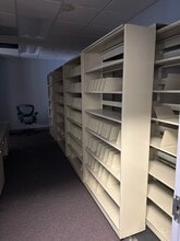 321-395 E Dundee Rd, Wheeling, IL to rent Building Photo- Image 2 of 12