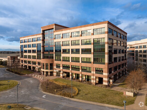 7595 TECHNOLOGY WAY, Denver, CO for rent Building Photo- Image 1 of 5