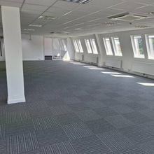 Church Walk, Burgess Hill to rent Interior Photo- Image 2 of 5