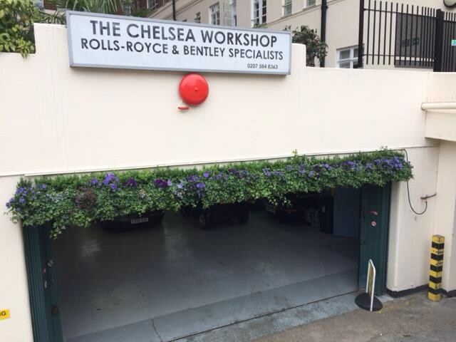 Sloane Ave, London for sale Other- Image 1 of 1