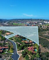 13165 Caminito Mendiola, San Diego CA - Commercial Property