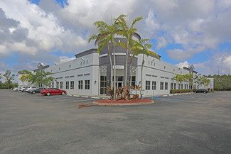 More details for 405-425 SW 148th Ave, Davie, FL - Light Industrial for Sale