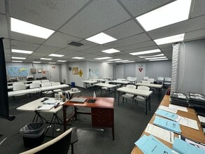 8730 Georgia Ave, Silver Spring, MD to rent Interior Photo- Image 2 of 6