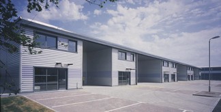 More details for Charbridge Way, Bicester - Industrial for Rent