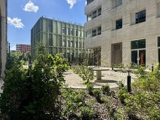 More details for Office for Sale