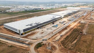 More details for Camino Masía Conde, Loriguilla - Industrial to Rent