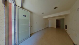 More details for Carrer dels Arítjols, 95, Barcelona - Residential for Sale