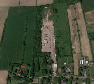 More details for 24 Rang Saint-Charles, Mercier, QC - Land to Rent