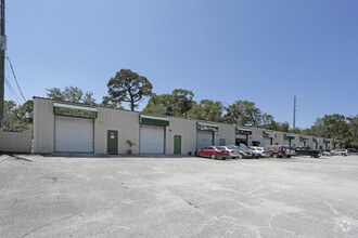 50 S Dixie Hwy, Saint Augustine, FL for rent Primary Photo- Image 1 of 5