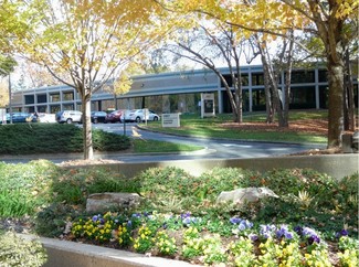 More details for 1957 Lakeside Pky, Tucker, GA - Office for Rent