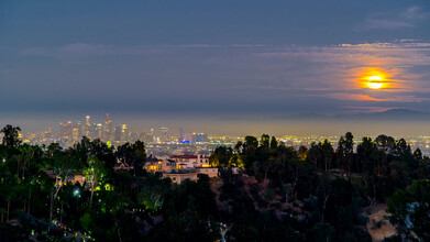 1234 Stradella Rd, Los Angeles, CA for sale Building Photo- Image 1 of 1