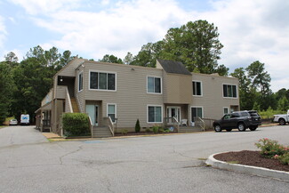 More details for 13541 E Boundary Rd, Midlothian, VA - Office for Rent