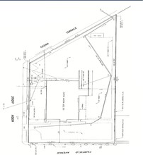 2253 Fairfield Ave, Bridgeport, CT for rent Floor Plan- Image 1 of 1