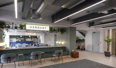 2 Redheughs Rigg, Edinburgh to rent Interior Photo- Image 1 of 8