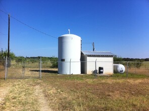 133 Horseshoe Bnd, Stephenville, TX for sale Primary Photo- Image 1 of 11