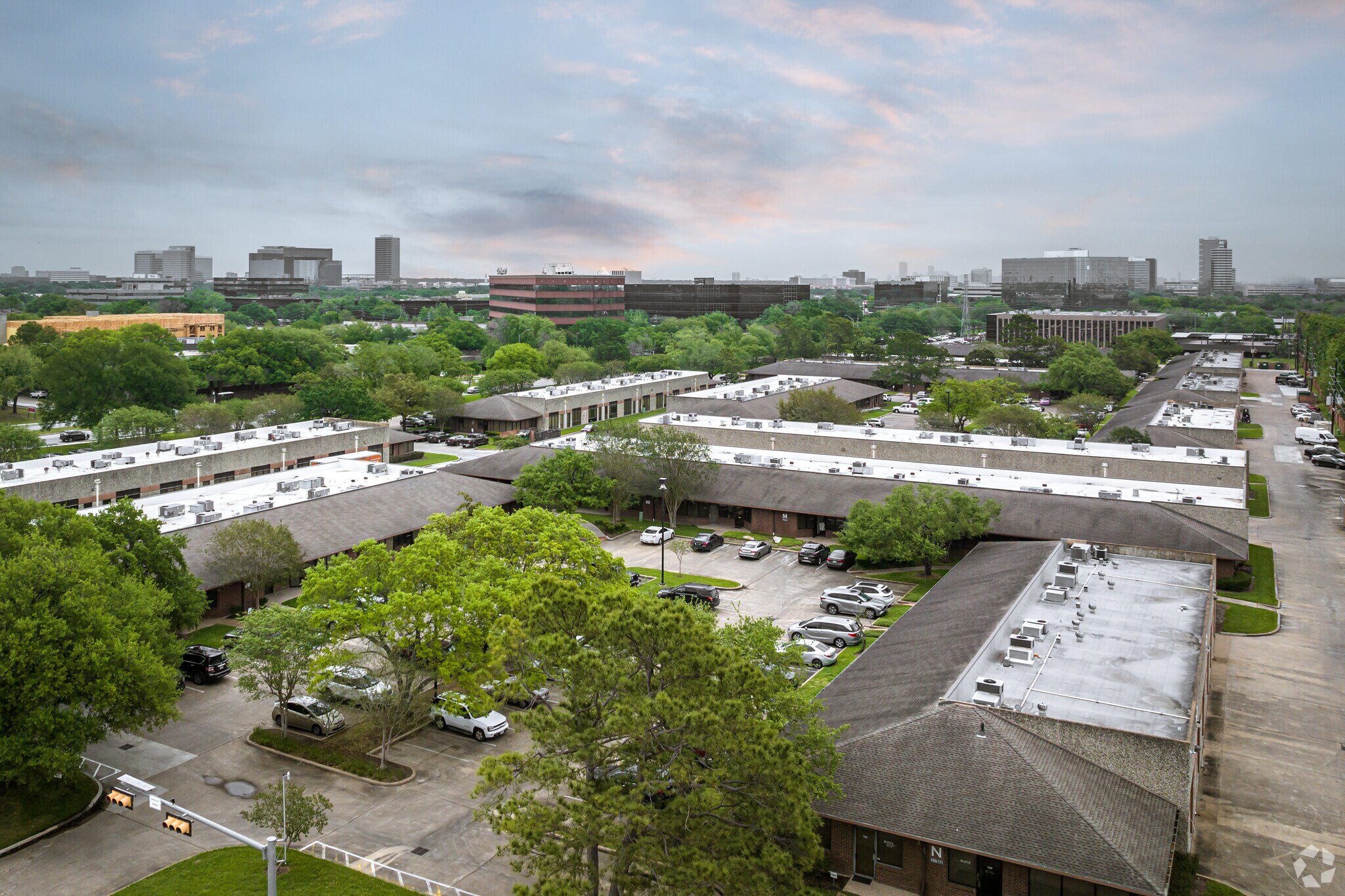 11201 Richmond Ave, Houston, TX to rent Building Photo- Image 1 of 12