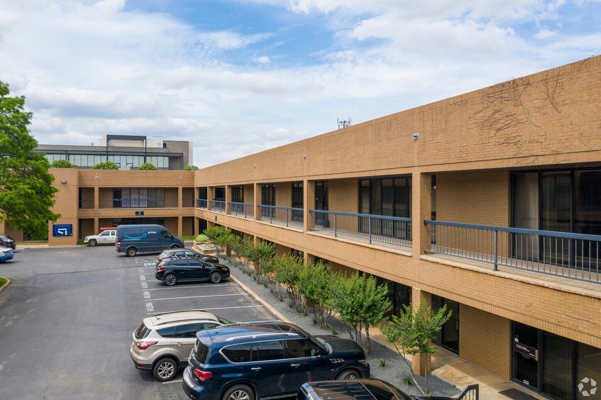 1000 W Wilshire Blvd, Oklahoma City, OK to rent Building Photo- Image 1 of 21