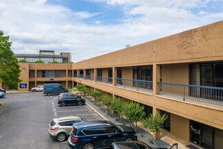 More details for 1000 W Wilshire Blvd, Oklahoma City, OK - Co-working to Rent