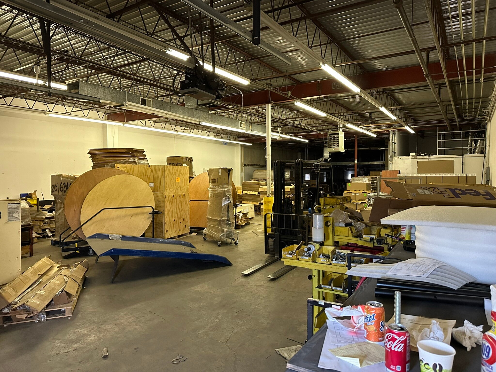 5250-5280 W 74th St, Edina, MN to rent Interior Photo- Image 1 of 9