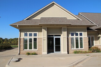 417 Haganman Ln, Solon, IA for sale Building Photo- Image 1 of 1