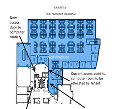 690 Taylor Rd, Gahanna, OH for rent Building Photo- Image 1 of 4