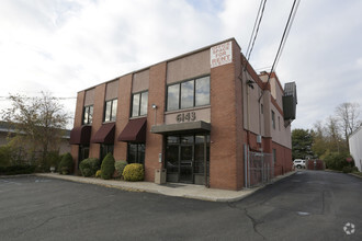 6143 Jericho Tpke, Commack, NY for rent Building Photo- Image 1 of 9