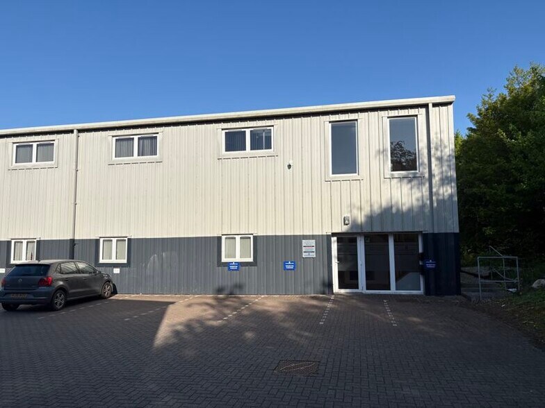 13-14 Invicta Way, Ramsgate for sale - Primary Photo - Image 1 of 1